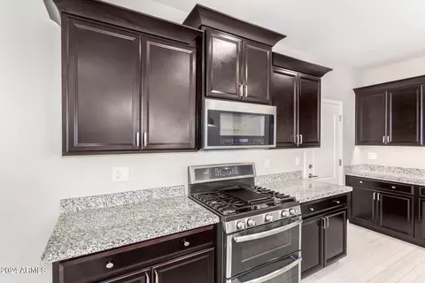 9723 E Axle Ave, Mesa, AZ 85212 photo 14
