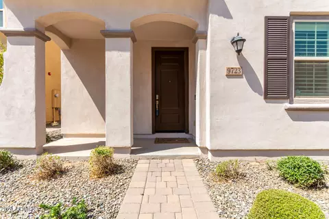 9723 E Axle Ave, Mesa, AZ 85212 photo 7