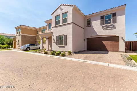 9723 E Axle Ave, Mesa, AZ 85212 photo 5
