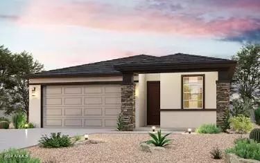 2548 E Boulder Ave, Apache Junction, AZ 85119