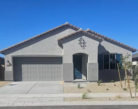 22662 W Mohawk Ln, Surprise, AZ 85387