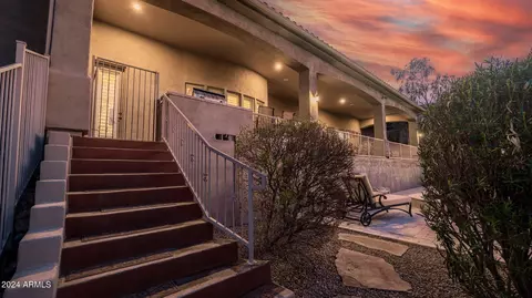 Other - 1532 E Sharon Dr, Phoenix, AZ 85022 photo 18 of 31