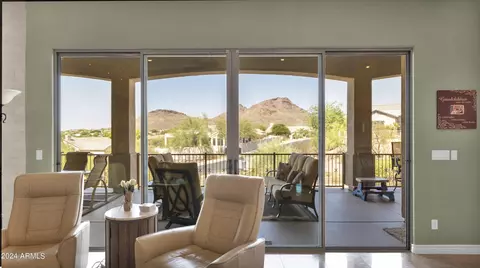 Other - 1532 E Sharon Dr, Phoenix, AZ 85022 photo 3 of 31