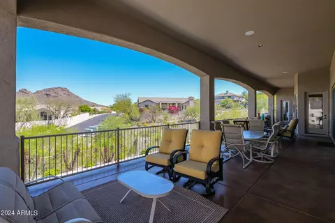 Exterior - 1532 E Sharon Dr, Phoenix, AZ 85022 photo 5 of 18