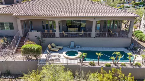 Other - 1532 E Sharon Dr, Phoenix, AZ 85022 photo 5 of 31