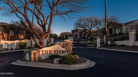 Other - 1532 E Sharon Dr, Phoenix, AZ 85022 photo 30 of 31