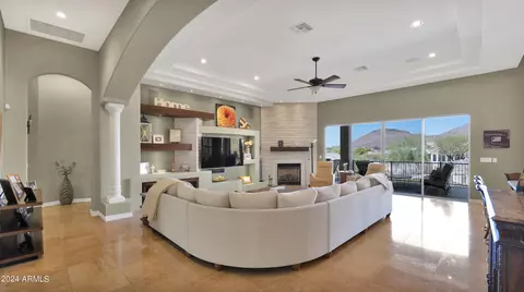 Other - 1532 E Sharon Dr, Phoenix, AZ 85022 photo 4 of 31