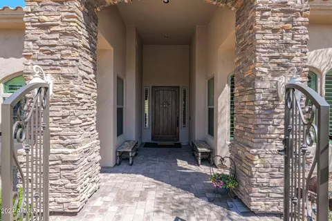 Other - 1532 E Sharon Dr, Phoenix, AZ 85022 photo 25 of 31