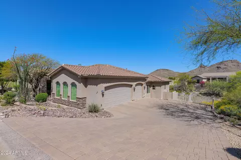 Exterior - 1532 E Sharon Dr, Phoenix, AZ 85022 photo 16 of 18