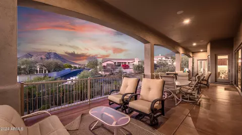 Exterior - 1532 E Sharon Dr, Phoenix, AZ 85022 photo 4 of 18