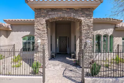 Other - 1532 E Sharon Dr, Phoenix, AZ 85022 photo 24 of 31