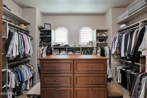 Other - 1532 E Sharon Dr, Phoenix, AZ 85022 photo 12 of 31