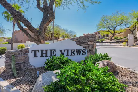 Other - 1532 E Sharon Dr, Phoenix, AZ 85022 photo 31 of 31