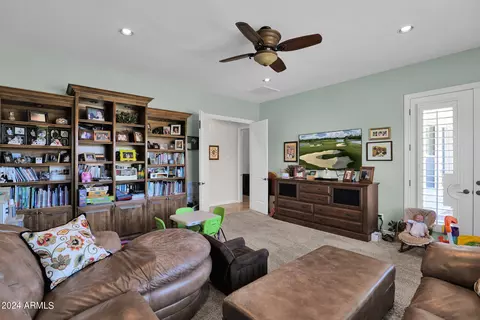 Other - 1532 E Sharon Dr, Phoenix, AZ 85022 photo 14 of 31