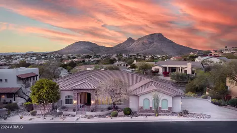1532 E Sharon Dr, Phoenix, AZ 85022