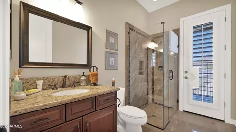 Bath - 1532 E Sharon Dr, Phoenix, AZ 85022 photo 8 of 8