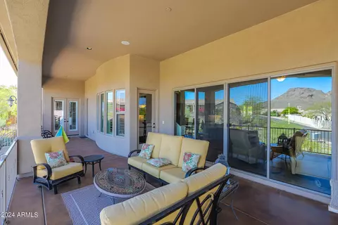 Other - 1532 E Sharon Dr, Phoenix, AZ 85022 photo 29 of 31