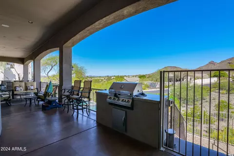 Other - 1532 E Sharon Dr, Phoenix, AZ 85022 photo 19 of 31