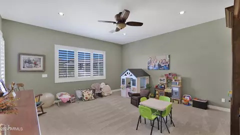 Other - 1532 E Sharon Dr, Phoenix, AZ 85022 photo 13 of 31