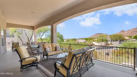 Exterior - 1532 E Sharon Dr, Phoenix, AZ 85022 photo 18 of 18