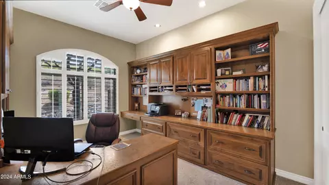Other - 1532 E Sharon Dr, Phoenix, AZ 85022 photo 15 of 31