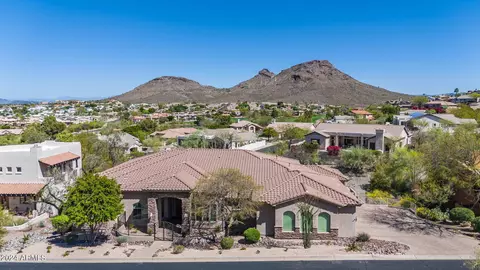 Other - 1532 E Sharon Dr, Phoenix, AZ 85022 photo 22 of 31
