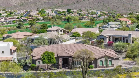 Other - 1532 E Sharon Dr, Phoenix, AZ 85022 photo 21 of 31