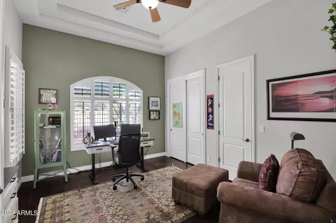 Other - 1532 E Sharon Dr, Phoenix, AZ 85022 photo 8 of 31