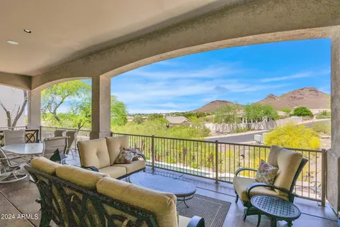 Exterior - 1532 E Sharon Dr, Phoenix, AZ 85022 photo 6 of 18