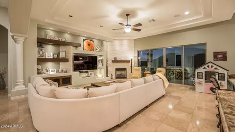 Other - 1532 E Sharon Dr, Phoenix, AZ 85022 photo 6 of 31