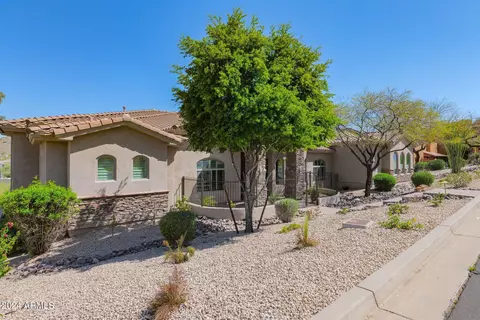 Other - 1532 E Sharon Dr, Phoenix, AZ 85022 photo 23 of 31