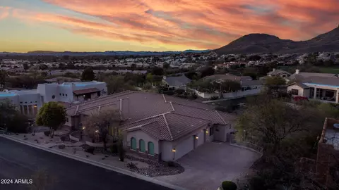 Other - 1532 E Sharon Dr, Phoenix, AZ 85022 photo 28 of 31
