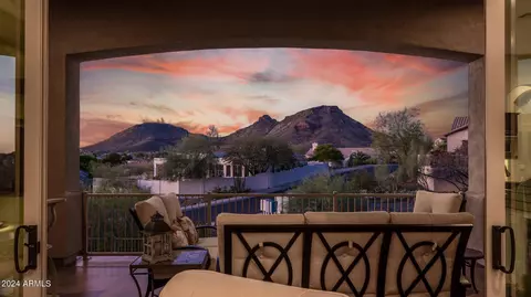 Other - 1532 E Sharon Dr, Phoenix, AZ 85022 photo 2 of 31