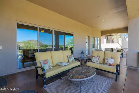 Exterior - 1532 E Sharon Dr, Phoenix, AZ 85022 photo 17 of 18