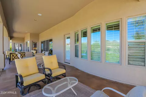 Exterior - 1532 E Sharon Dr, Phoenix, AZ 85022 photo 7 of 18