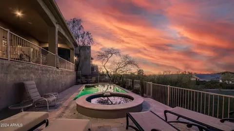 Exterior - 1532 E Sharon Dr, Phoenix, AZ 85022 photo 8 of 18