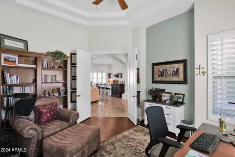 Other - 1532 E Sharon Dr, Phoenix, AZ 85022 photo 9 of 31