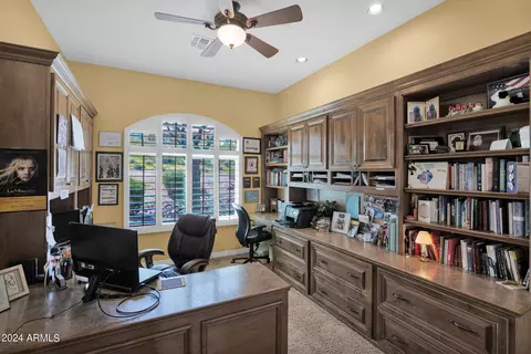Other - 1532 E Sharon Dr, Phoenix, AZ 85022 photo 16 of 31