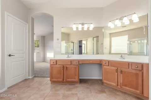 7426 E Melrose St, Mesa, AZ 85207 photo 14