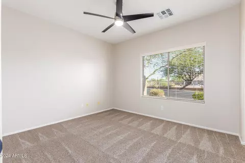 7426 E Melrose St, Mesa, AZ 85207 photo 17