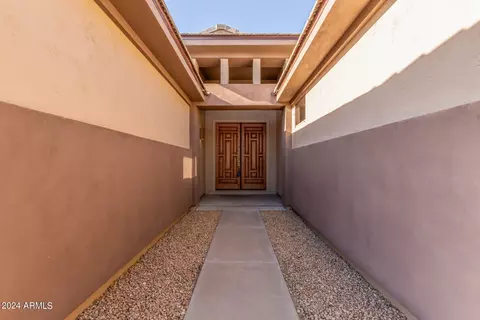 7426 E Melrose St, Mesa, AZ 85207 photo 3