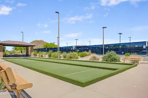 7426 E Melrose St, Mesa, AZ 85207 photo 30