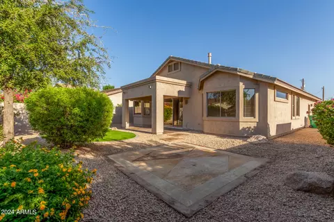 7426 E Melrose St, Mesa, AZ 85207 photo 23