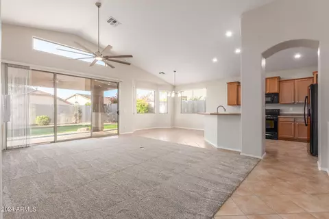 7426 E Melrose St, Mesa, AZ 85207 photo 5