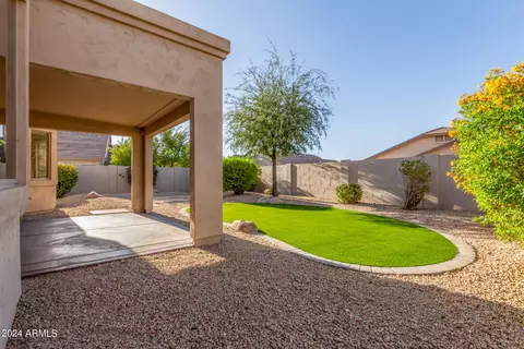 7426 E Melrose St, Mesa, AZ 85207 photo 21