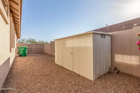 7426 E Melrose St, Mesa, AZ 85207 photo 24
