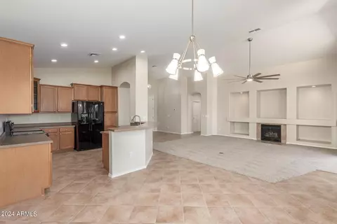 7426 E Melrose St, Mesa, AZ 85207 photo 11