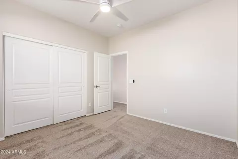 7426 E Melrose St, Mesa, AZ 85207 photo 19