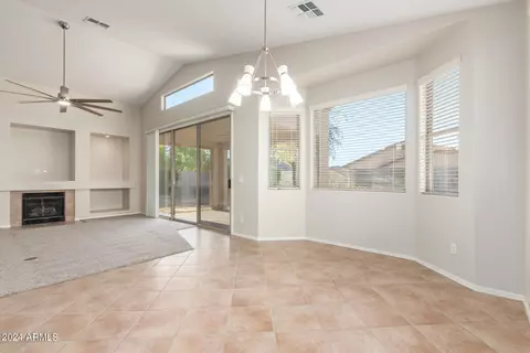 7426 E Melrose St, Mesa, AZ 85207 photo 10