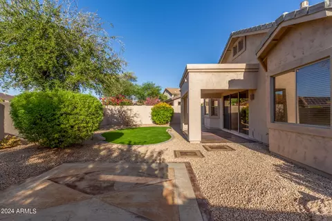 7426 E Melrose St, Mesa, AZ 85207 photo 22